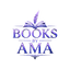 Books By AMA