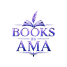 Books By AMA